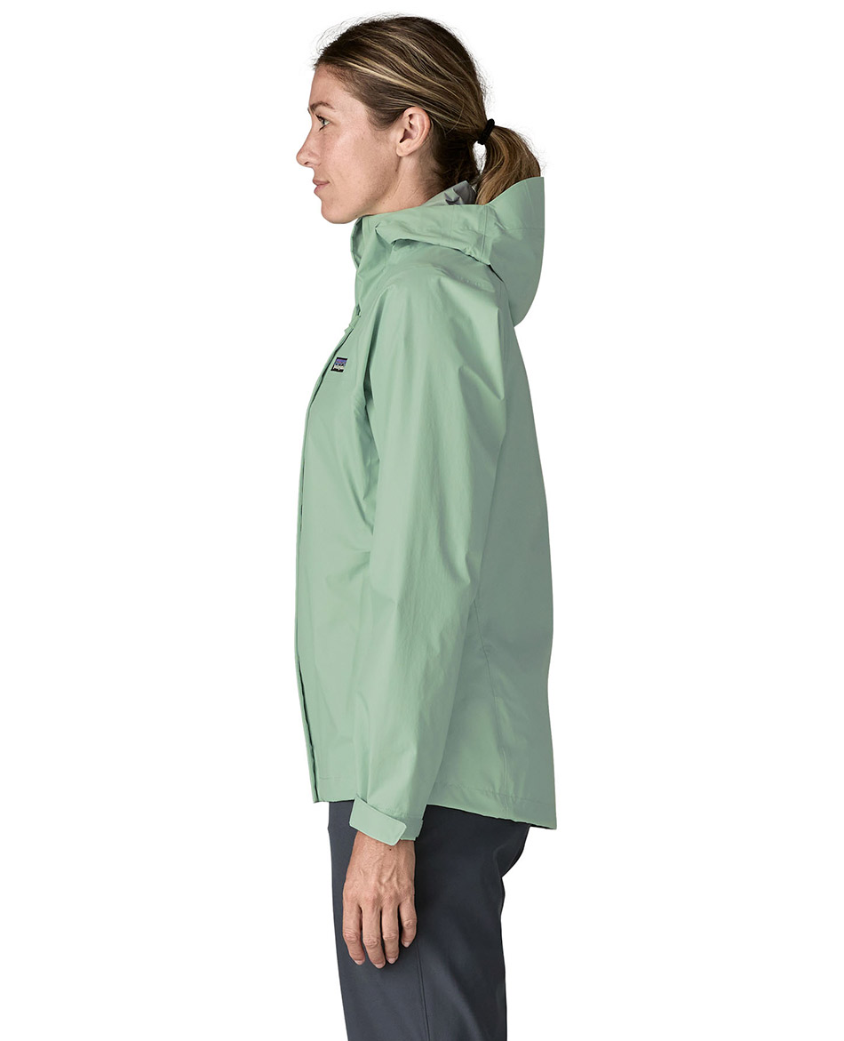 PATAGONIA CHAQUETA SHELL PATAGONIA TORRENTSHELL 3L