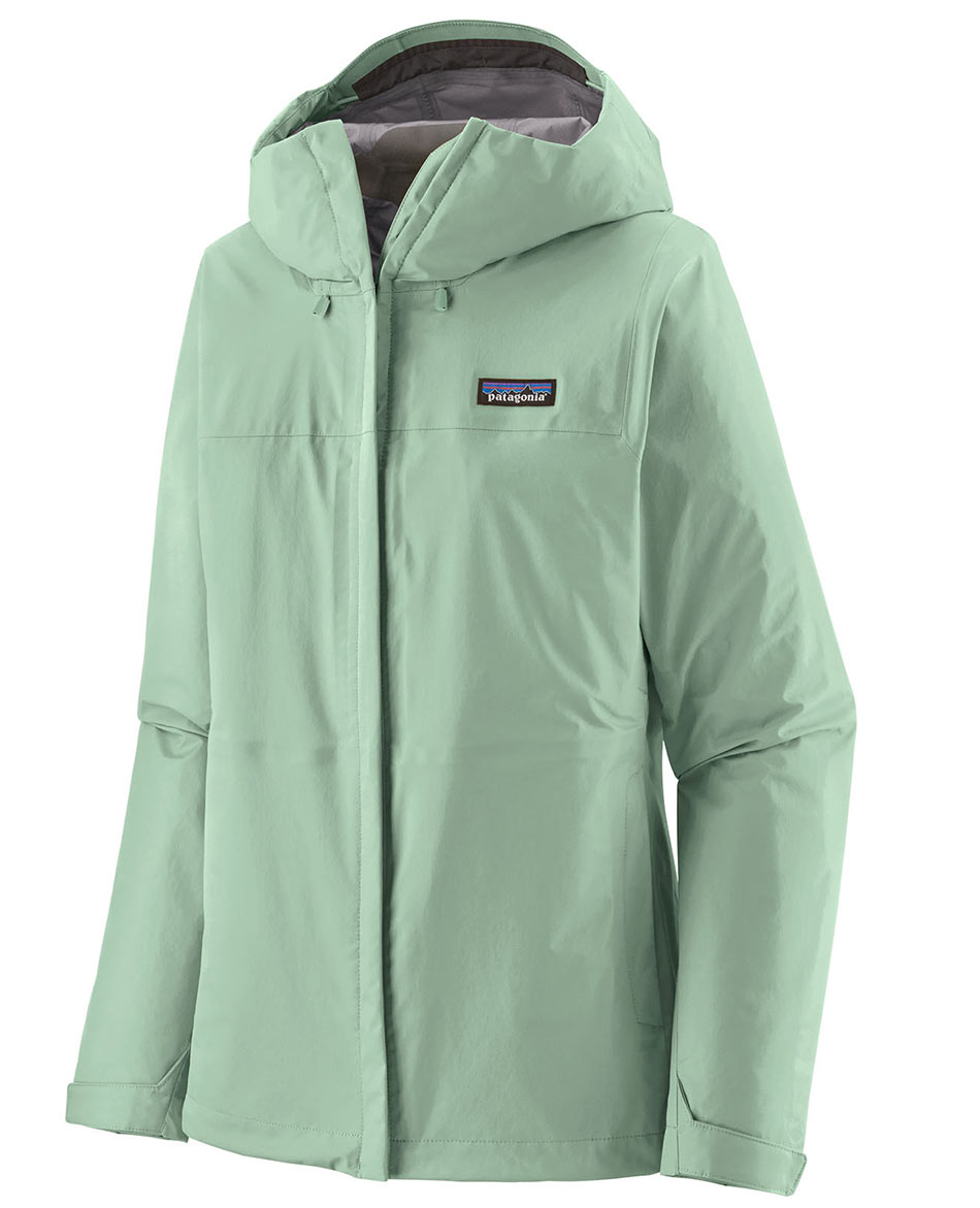 PATAGONIA CHAQUETA SHELL PATAGONIA TORRENTSHELL 3L