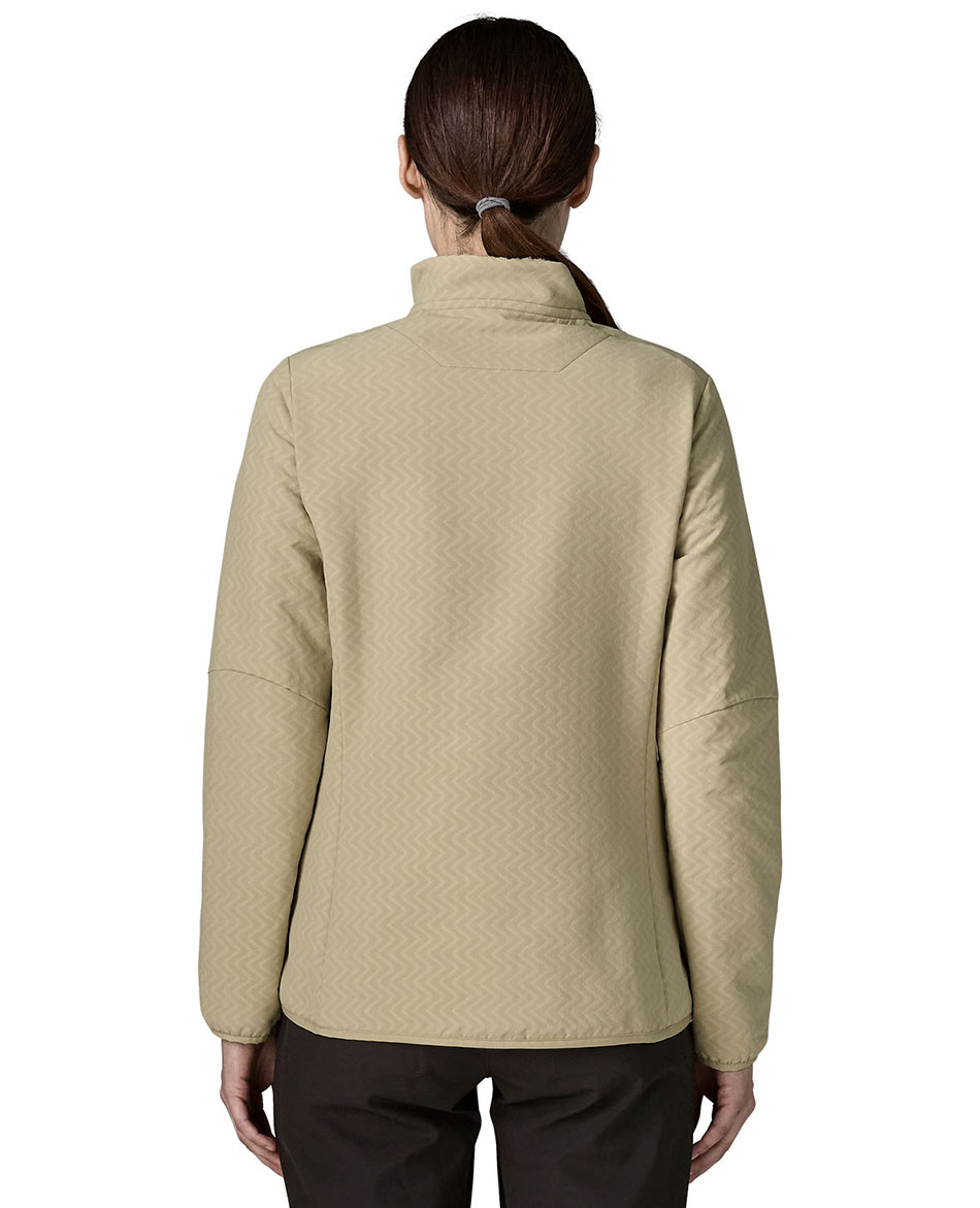 PATAGONIA SOFTSHELL PATAGONIA R2 CROSSSTRATA