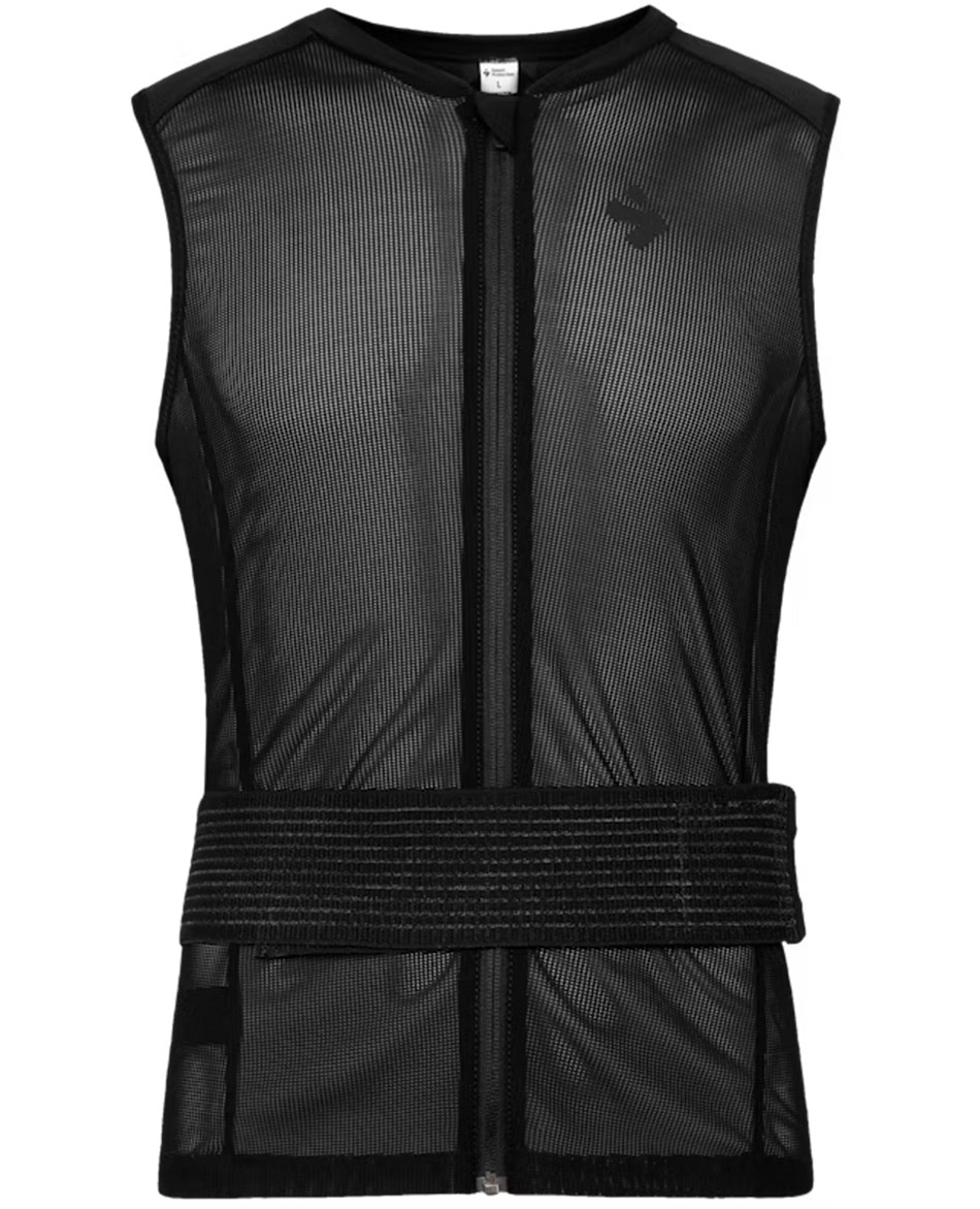 SWEET PROTECTION PROTECCION SWEET VEST 2.0