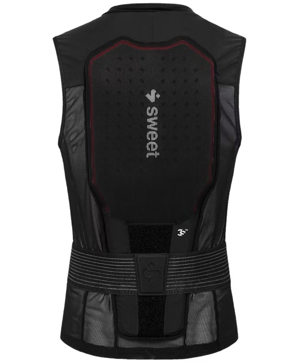 SWEET PROTECTION PROTECCION SWEET VEST 2.0