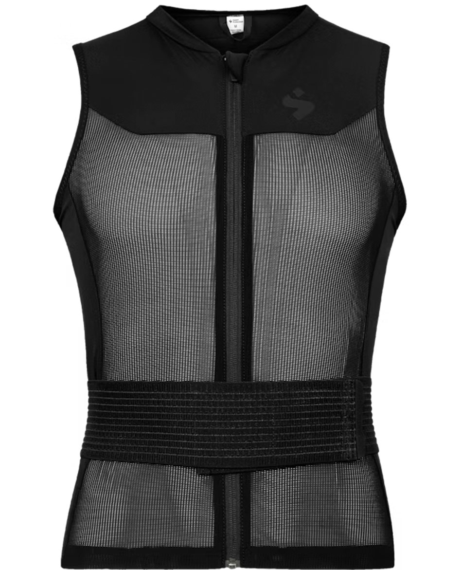 SWEET PROTECTION PROTECCION SWEET VEST 2.0