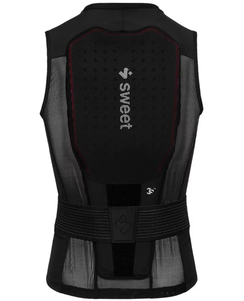SWEET PROTECTION PROTECCION SWEET VEST 2.0