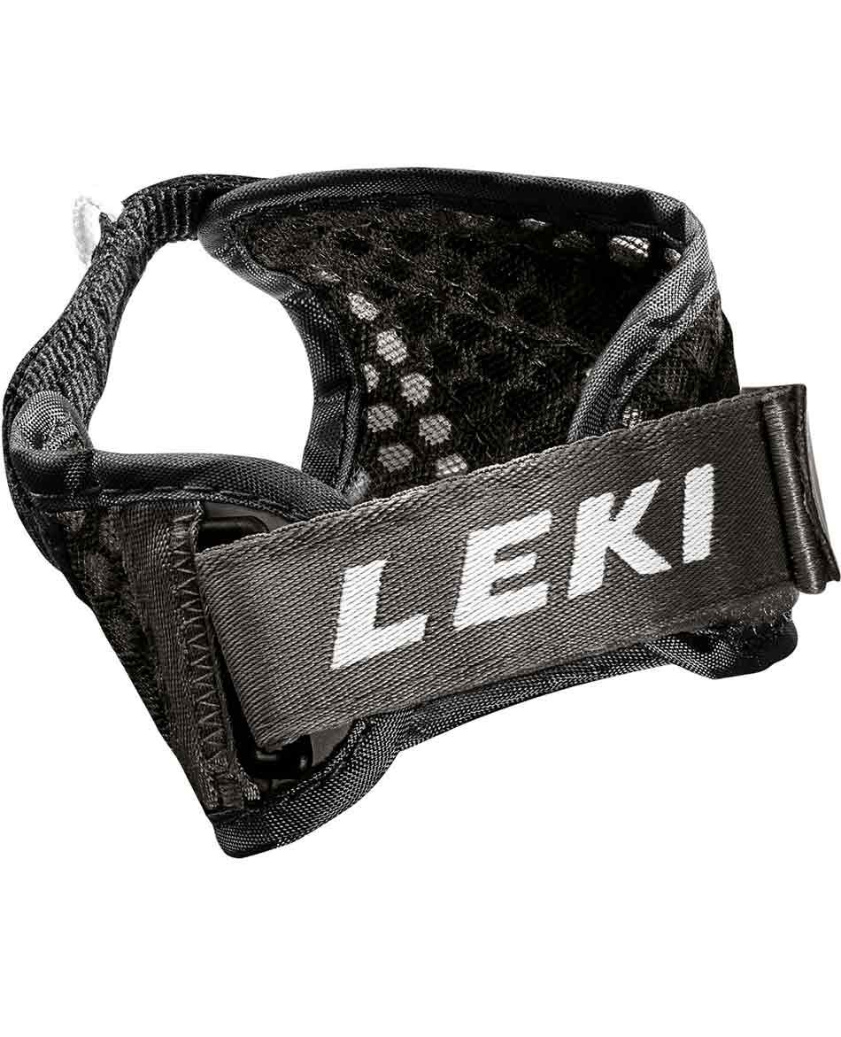 LEKI CORREAS LEKI TRIGGER 3D FRAME MESH S-M-L