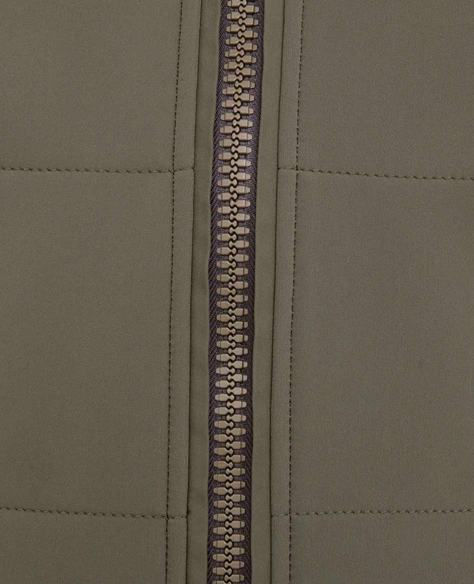 FRAUENSCHUH ANORAK FRAUENSCHUH MATTAY-S