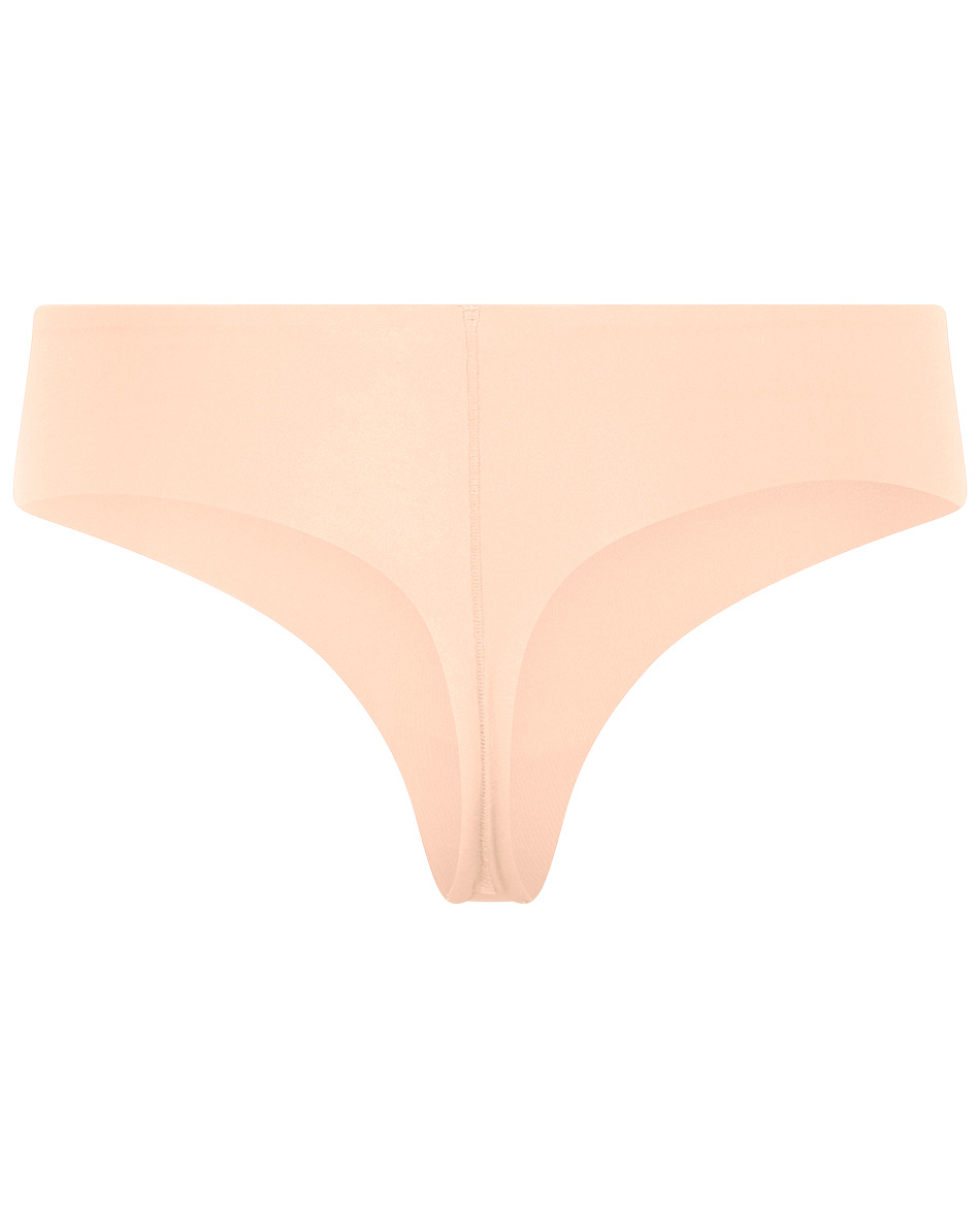 GIRLFRIEND TANGA GIRLFRIEND SPORT