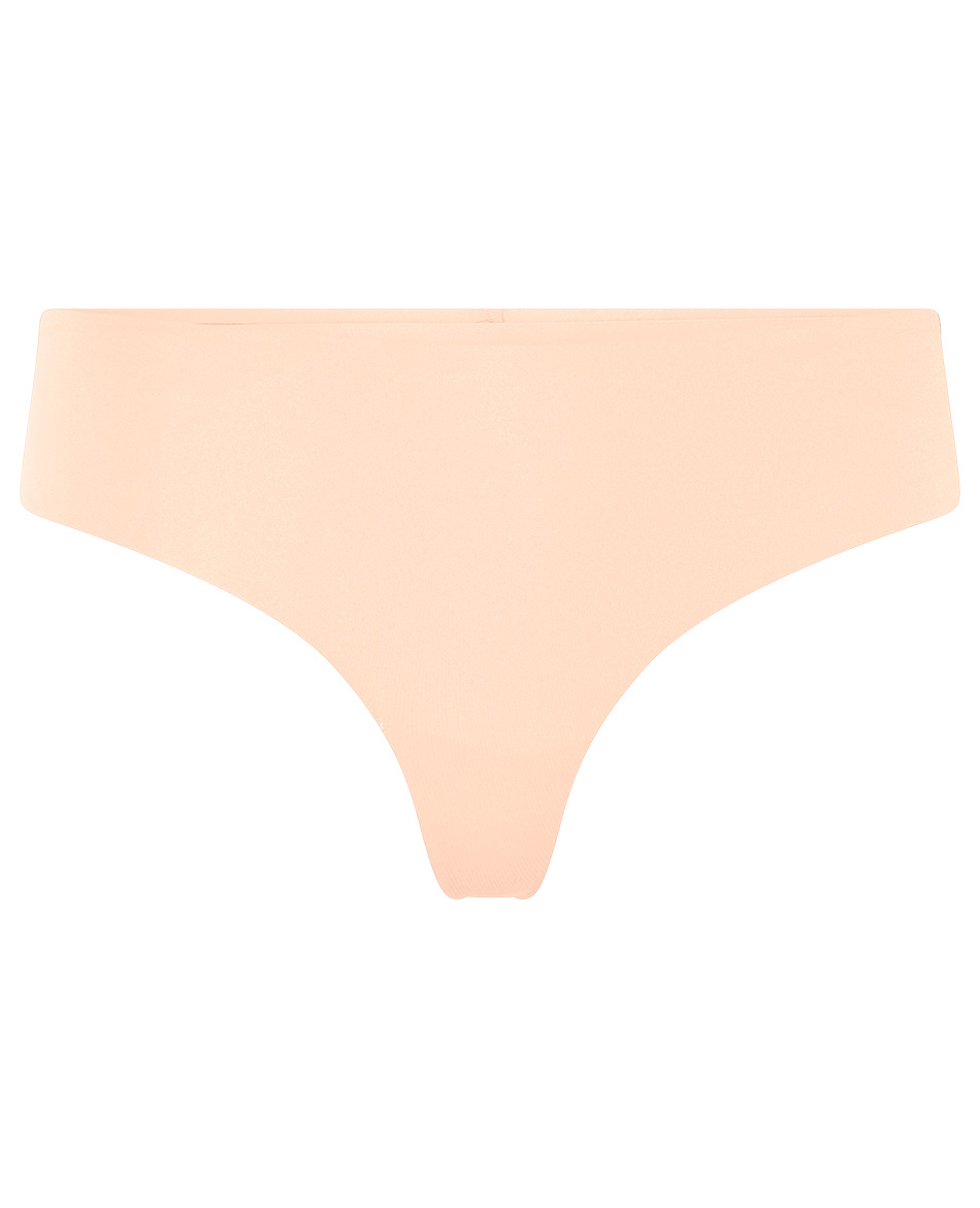 GIRLFRIEND TANGA GIRLFRIEND SPORT