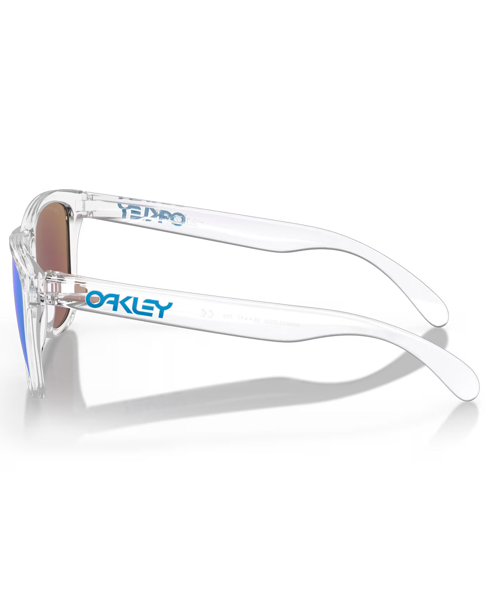 OAKLEY GAFAS OAKLEY FROGSKINS C3