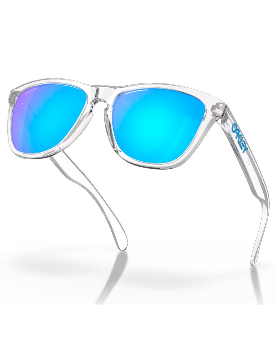 OAKLEY GAFAS OAKLEY FROGSKINS C3