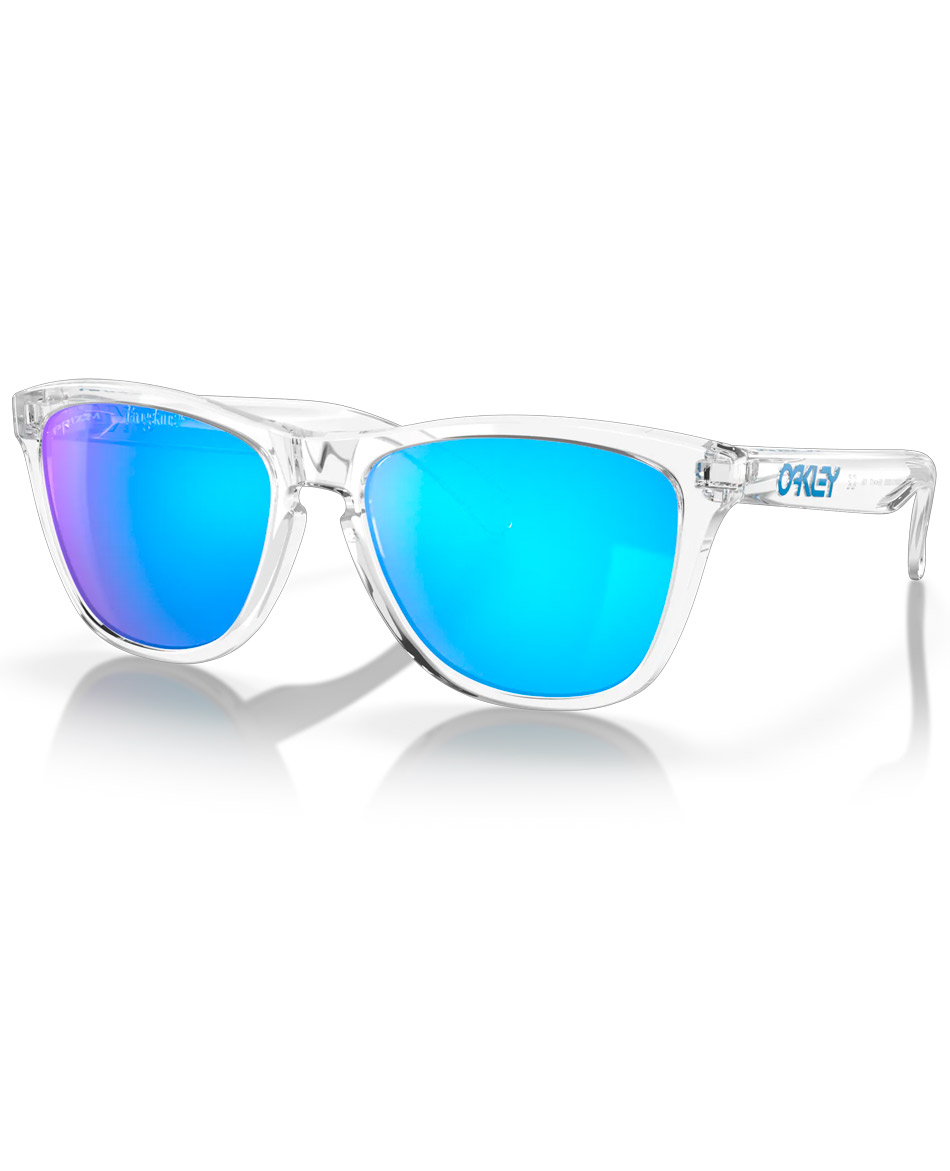 OAKLEY GAFAS OAKLEY FROGSKINS C3