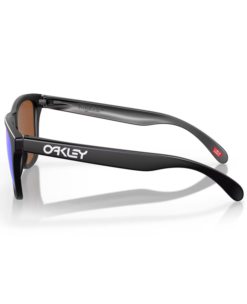 OAKLEY GAFAS OAKLEY FROGSKINS C3