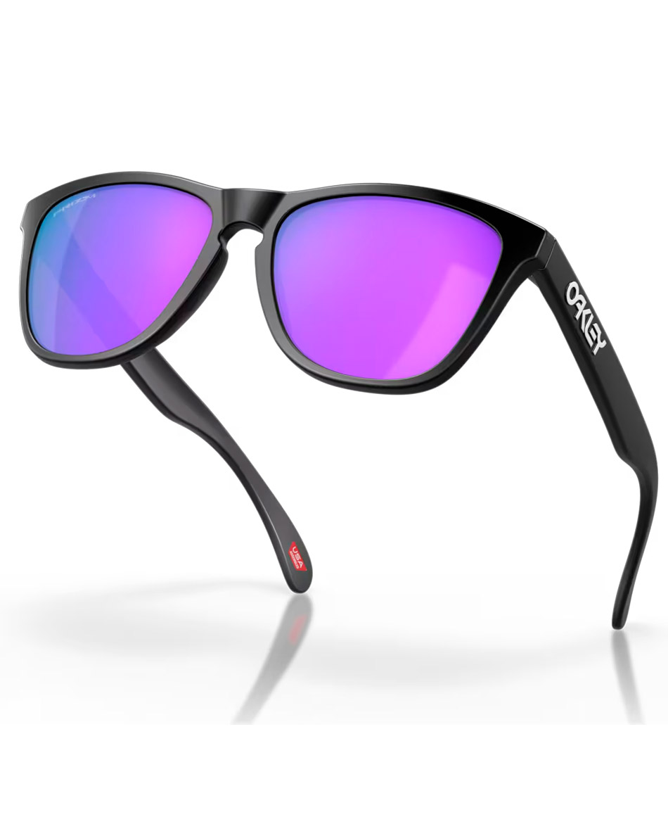 OAKLEY GAFAS OAKLEY FROGSKINS C3