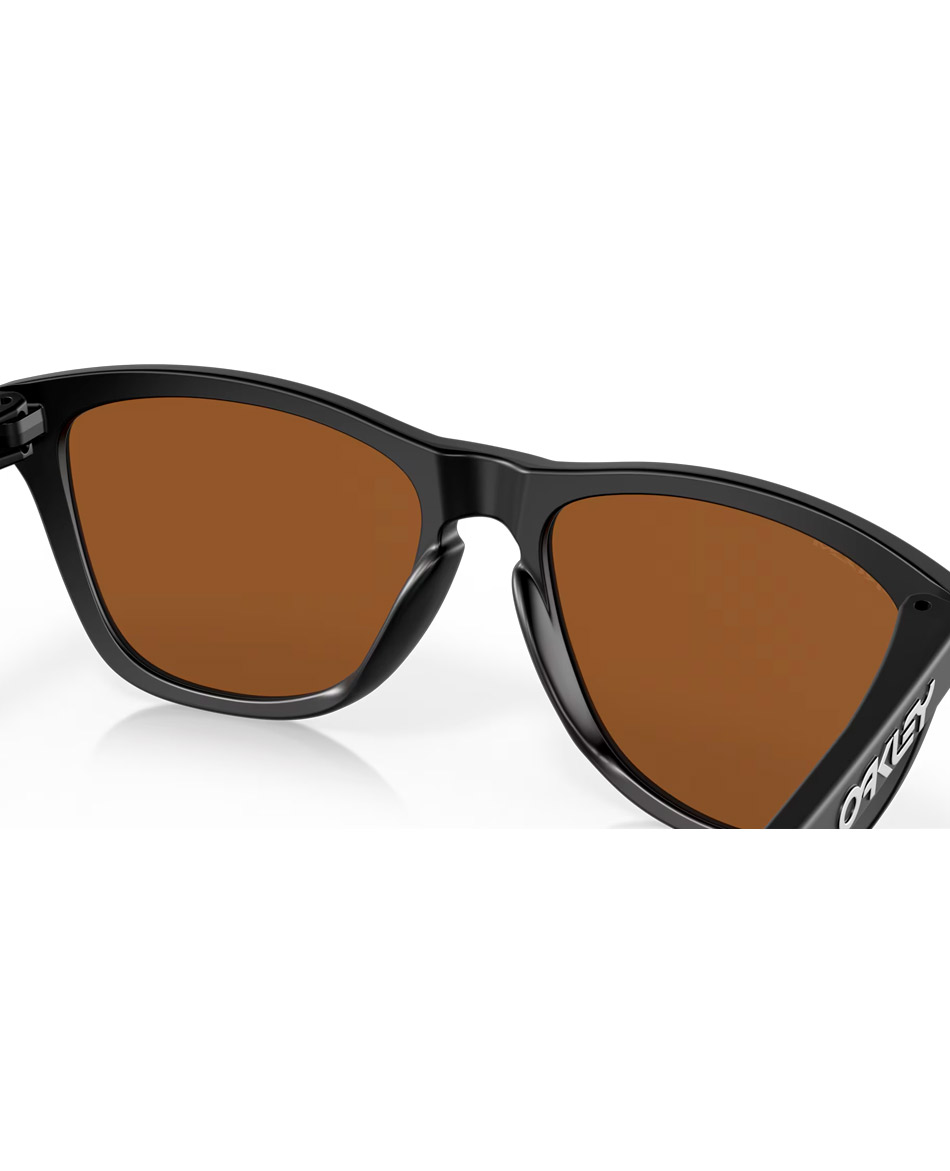 OAKLEY GAFAS OAKLEY FROGSKINS C3