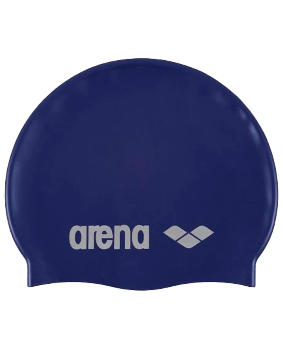 ARENA GORRO ARENA CLASSIC