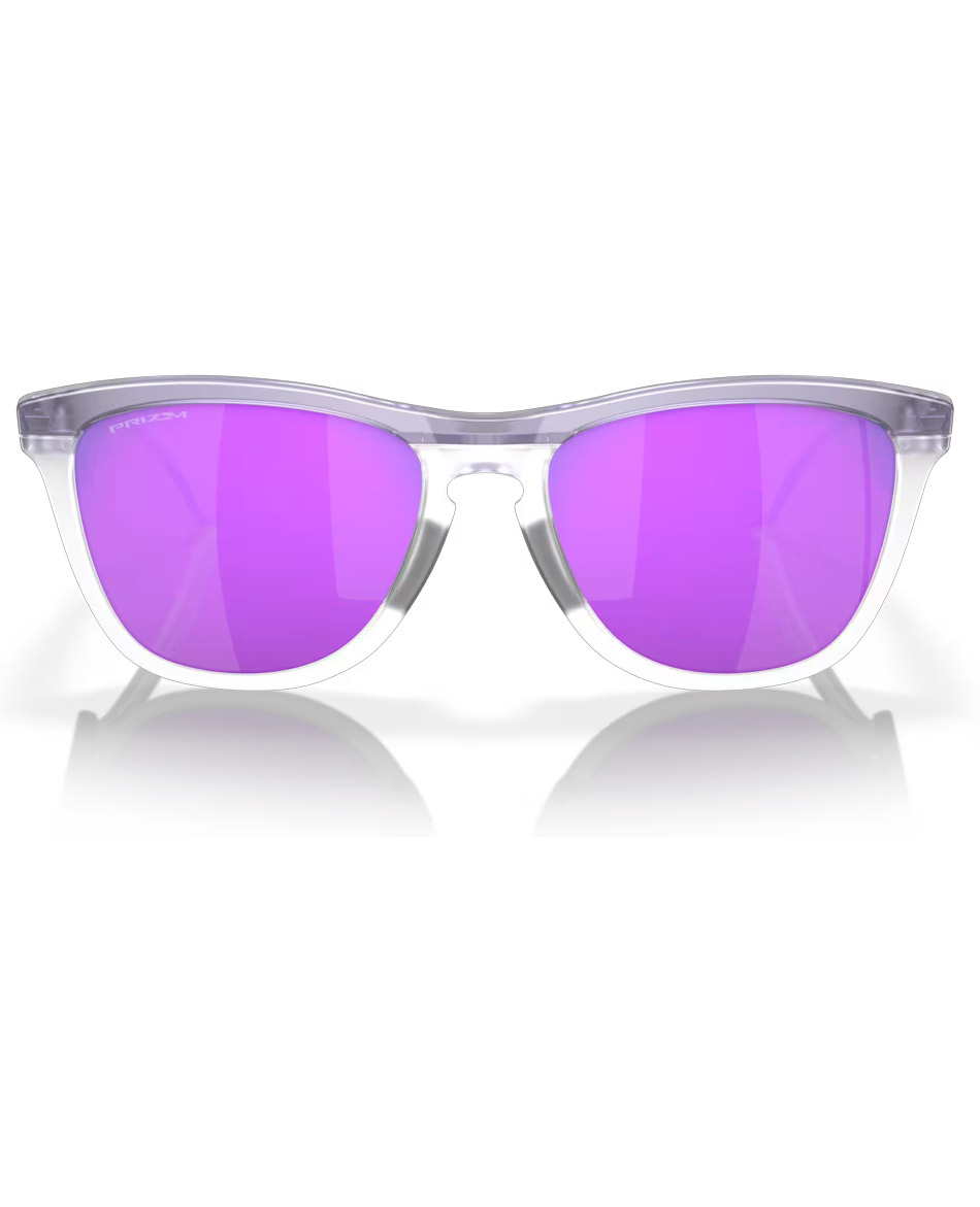 OAKLEY GAFAS OAKLEY FROGSKINS HYBRID C3