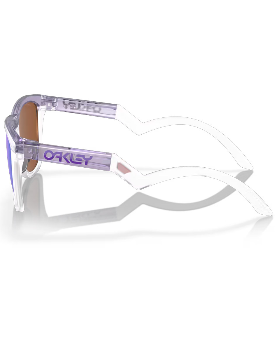 OAKLEY GAFAS OAKLEY FROGSKINS HYBRID C3