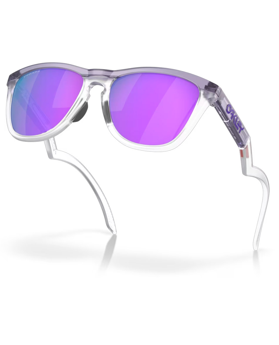 OAKLEY GAFAS OAKLEY FROGSKINS HYBRID C3
