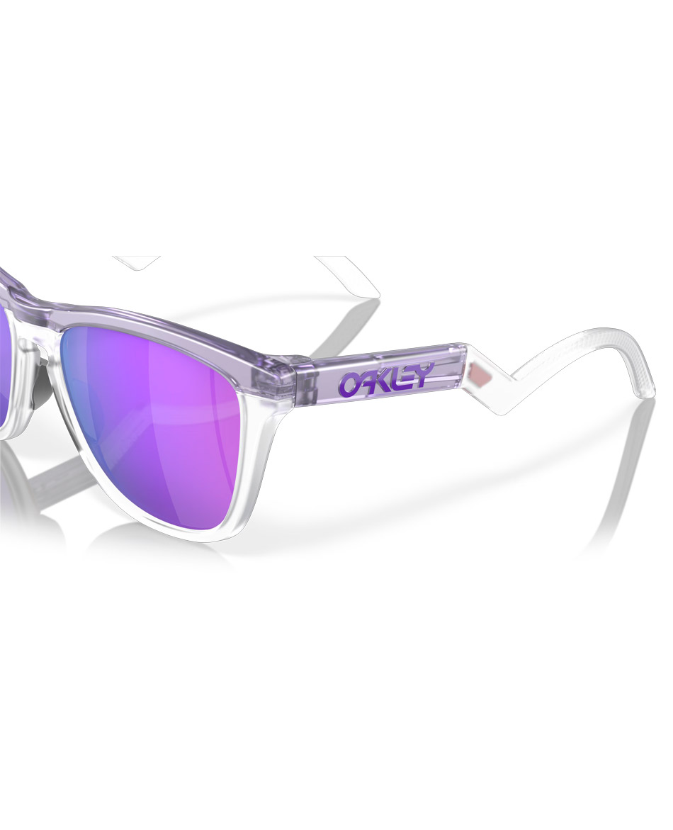 OAKLEY GAFAS OAKLEY FROGSKINS HYBRID C3