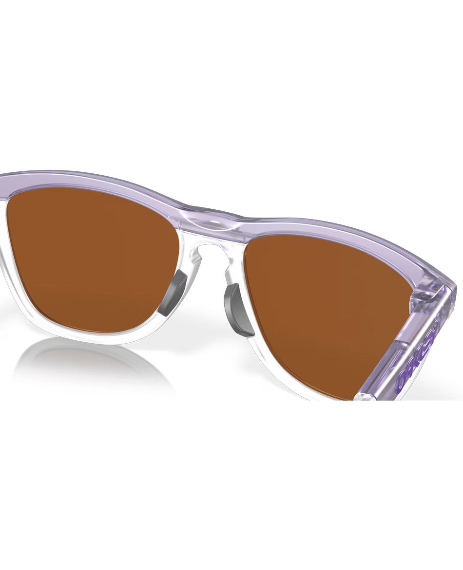 OAKLEY GAFAS OAKLEY FROGSKINS HYBRID C3