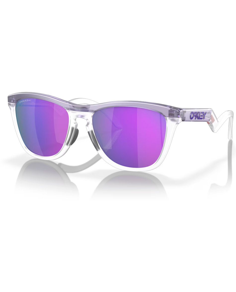 OAKLEY GAFAS OAKLEY FROGSKINS HYBRID C3