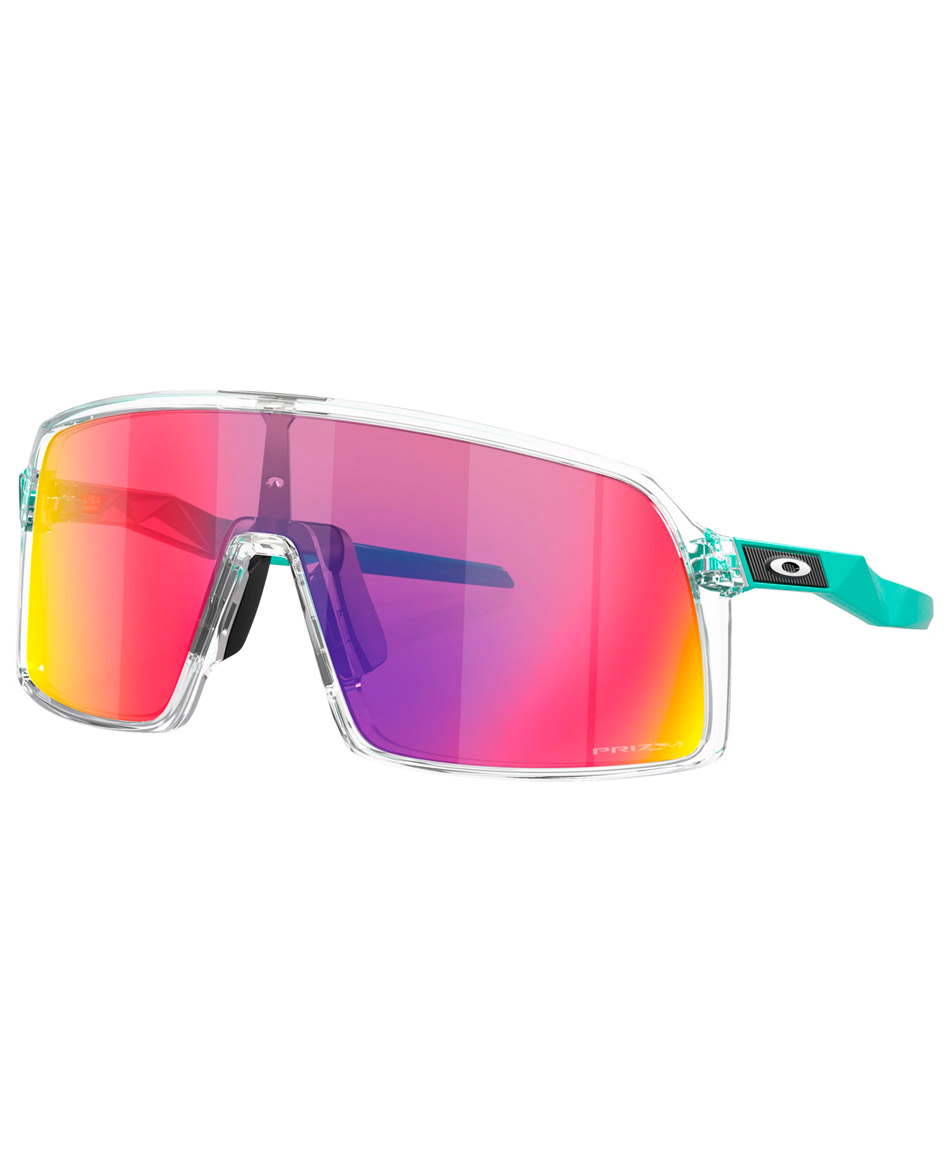 OAKLEY GAFAS OAKLEY SUTRO C2