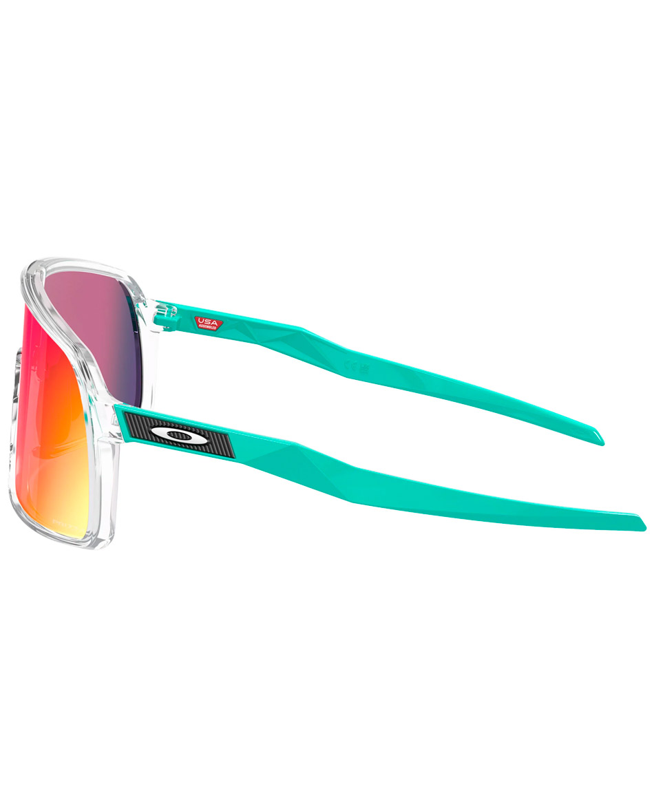 OAKLEY GAFAS OAKLEY SUTRO C2
