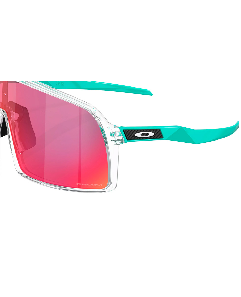 OAKLEY GAFAS OAKLEY SUTRO C2