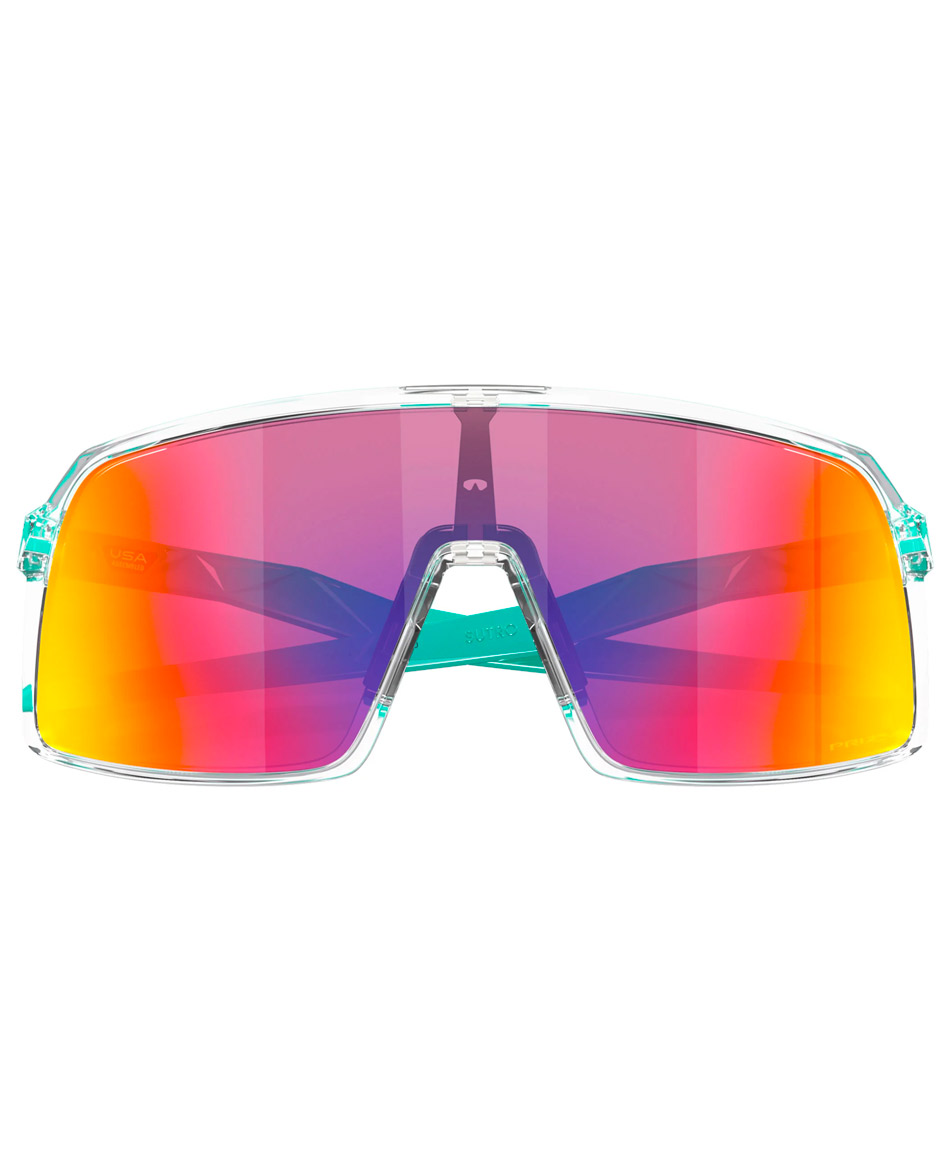 OAKLEY GAFAS OAKLEY SUTRO C2