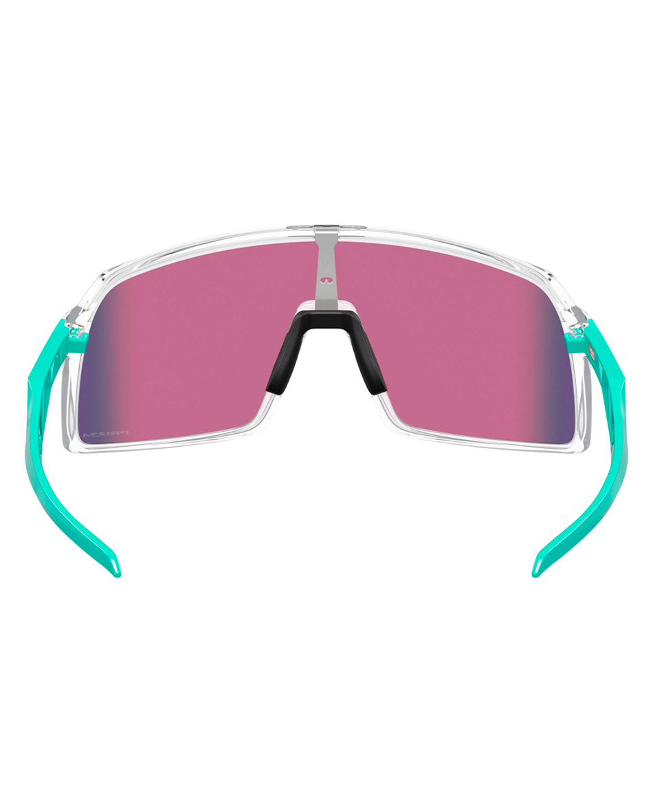 OAKLEY GAFAS OAKLEY SUTRO C2
