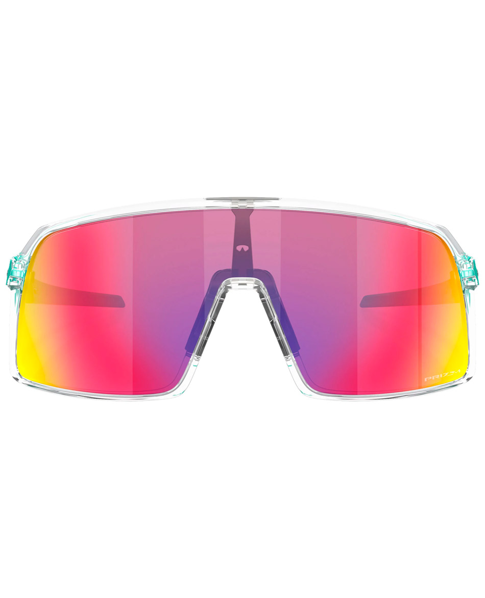 OAKLEY GAFAS OAKLEY SUTRO C2