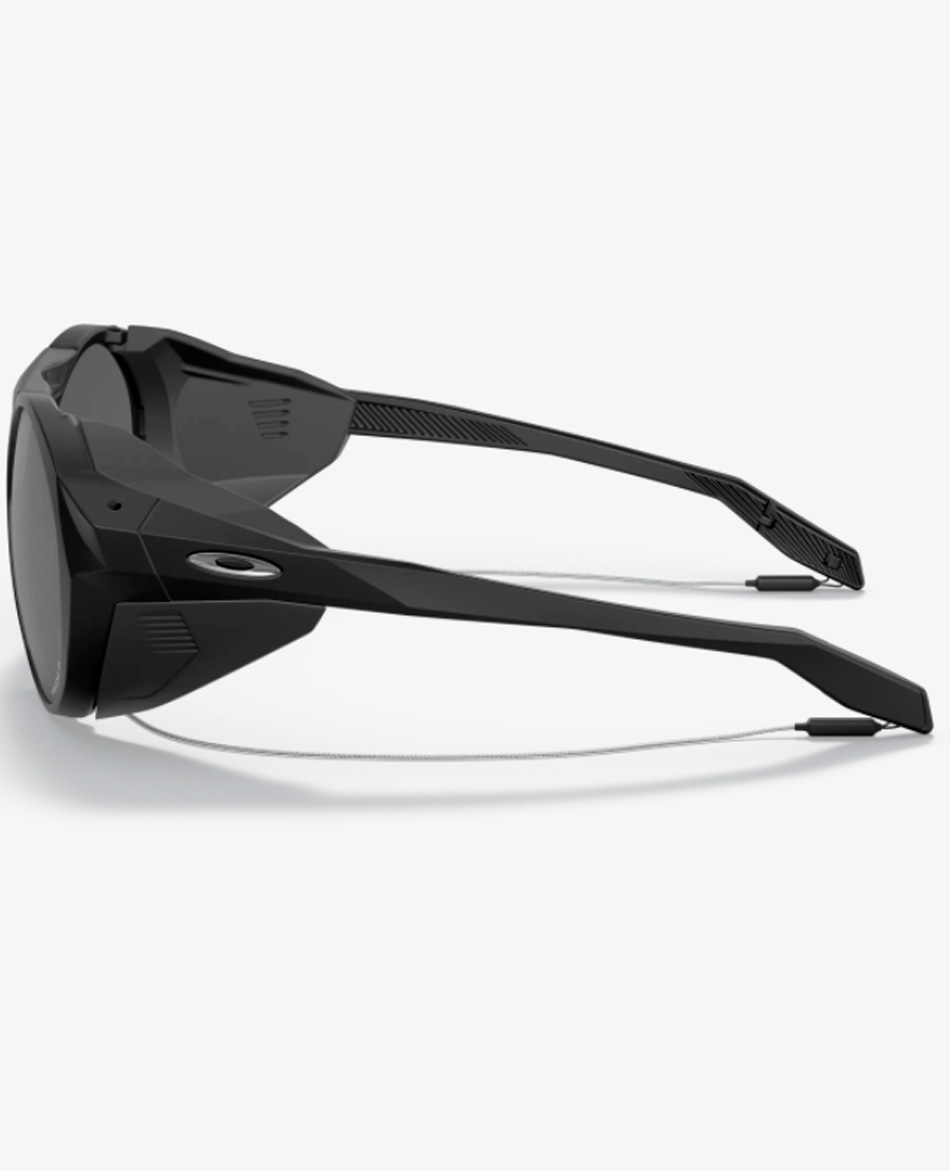 OAKLEY GAFAS OAKLEY CLIFDEN POLARIZADAS C3