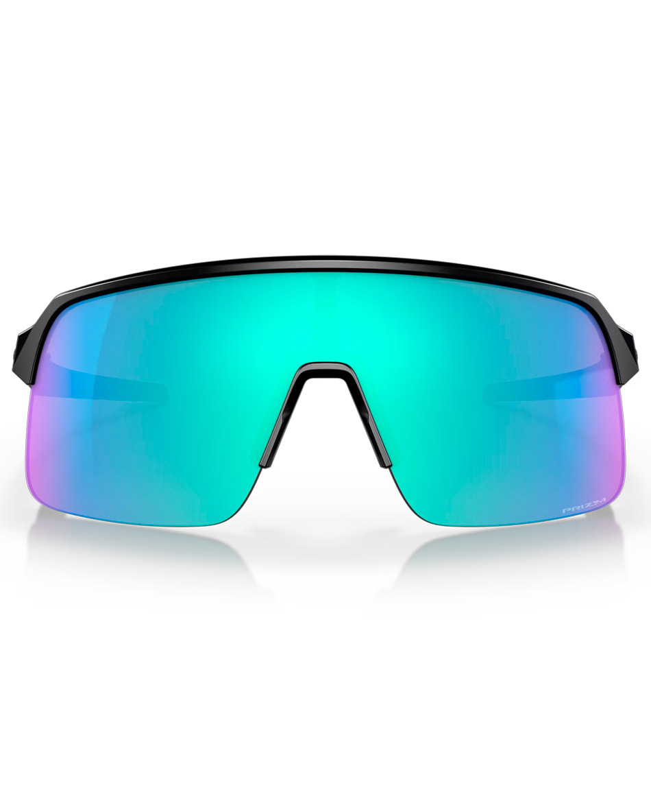 OAKLEY GAFAS OAKLEY SUTRO LITE C3