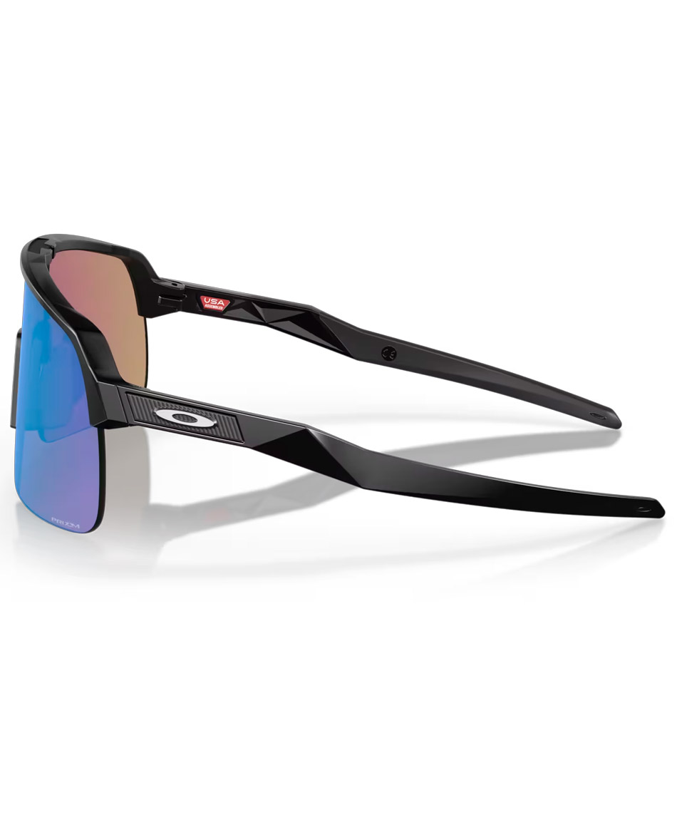 OAKLEY GAFAS OAKLEY SUTRO LITE C3