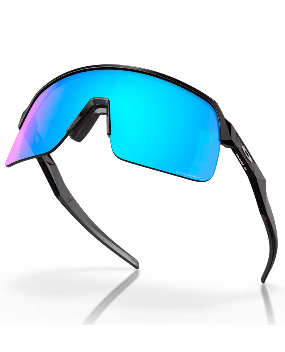 OAKLEY GAFAS OAKLEY SUTRO LITE C3