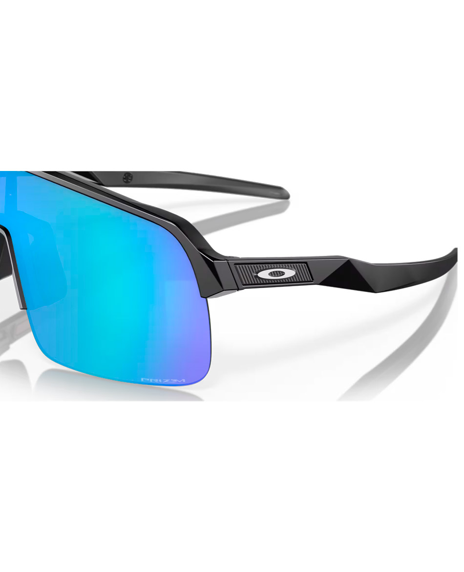 OAKLEY GAFAS OAKLEY SUTRO LITE C3