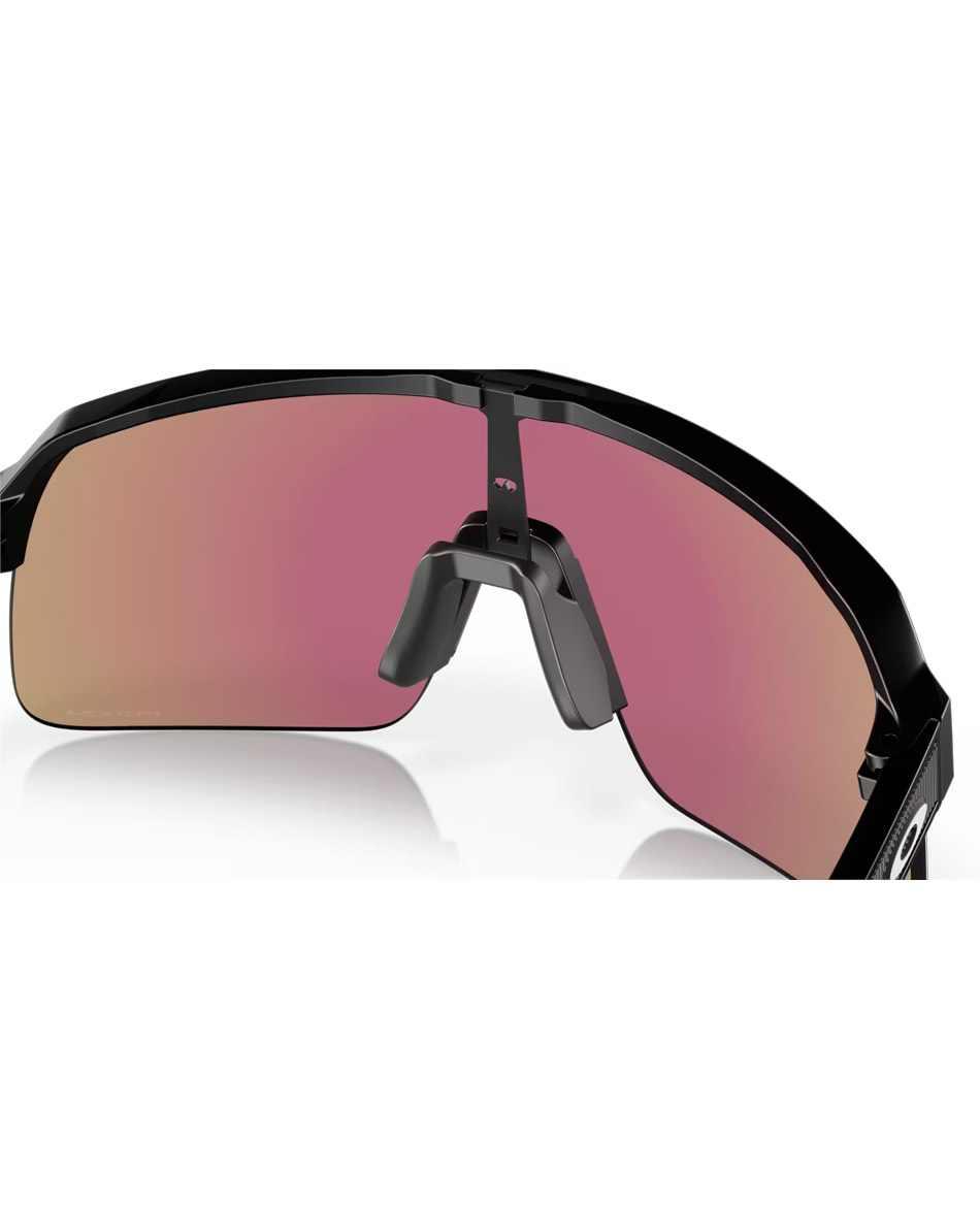 OAKLEY GAFAS OAKLEY SUTRO LITE C3