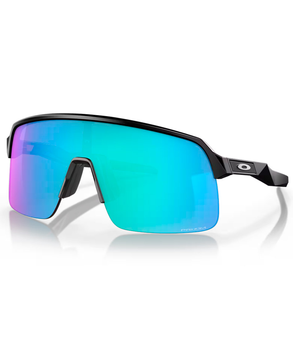 OAKLEY GAFAS OAKLEY SUTRO LITE C3