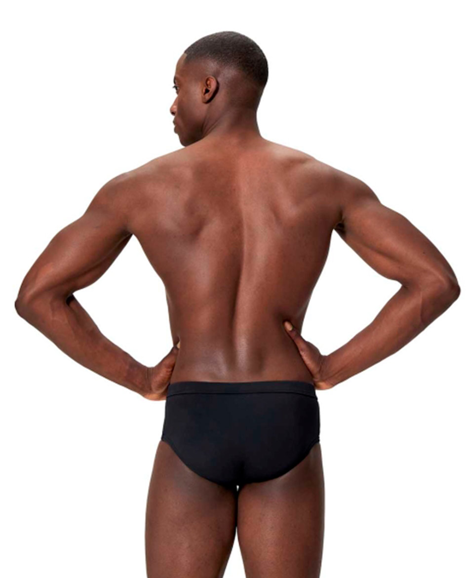 SPEEDO BAÑADOR SPEEDO SOLID THE SPEEDO BRIEF 5"