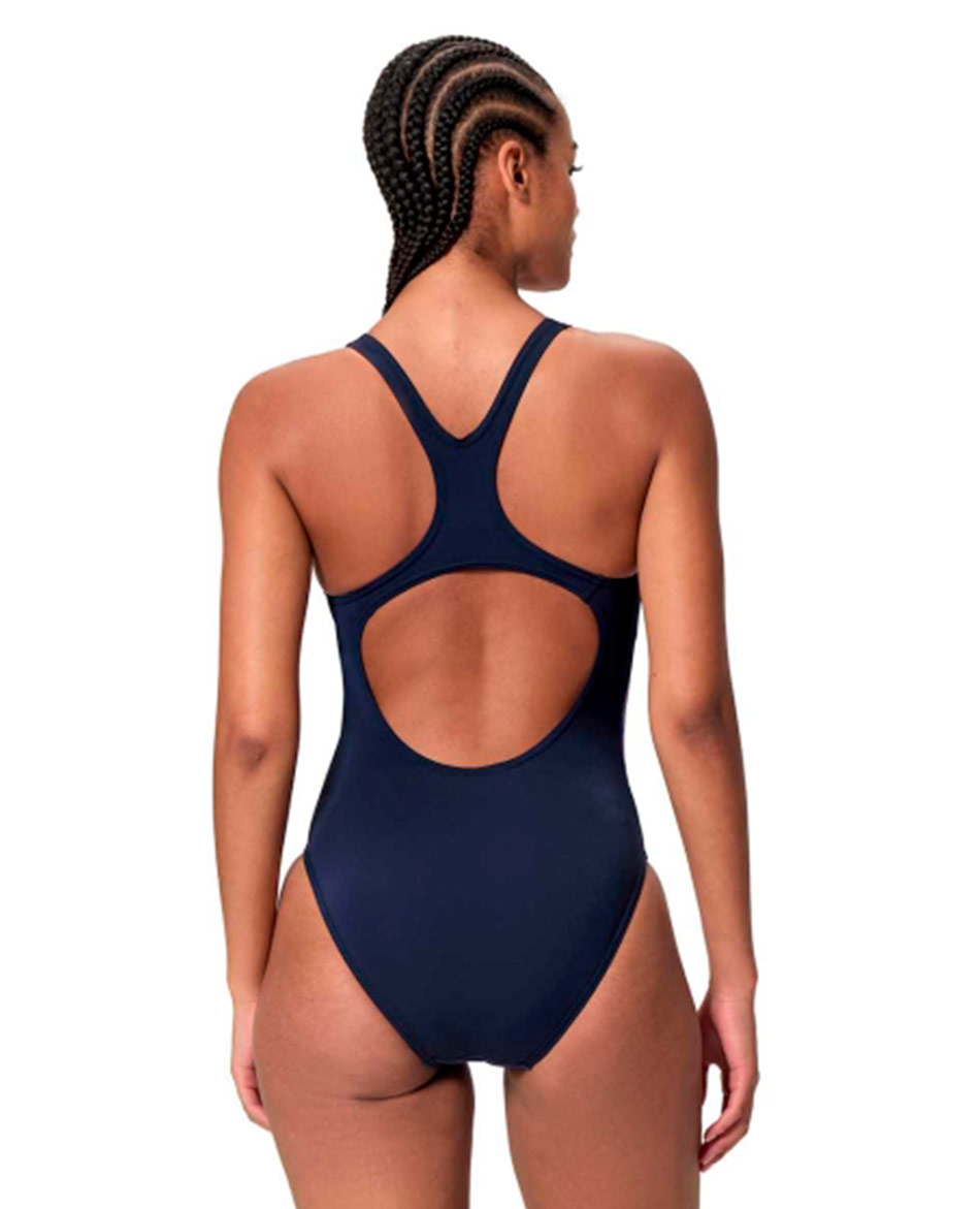 SPEEDO BAÑADOR SPEEDO PRINT MEDALIST