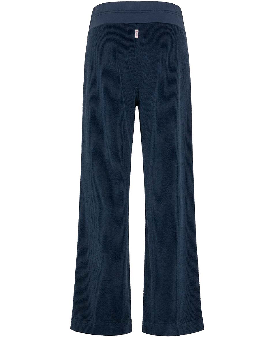 DEHA PANTALONES DEHA CORDUROY