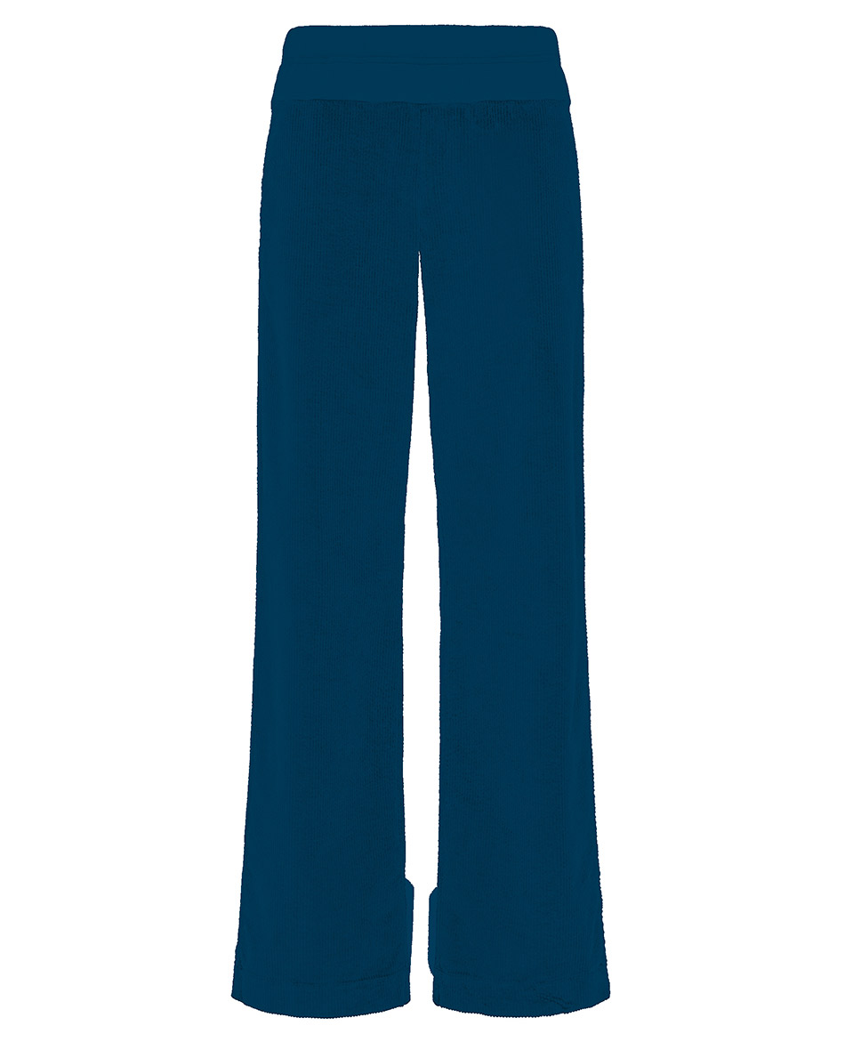 DEHA PANTALON DEHA DE PANA