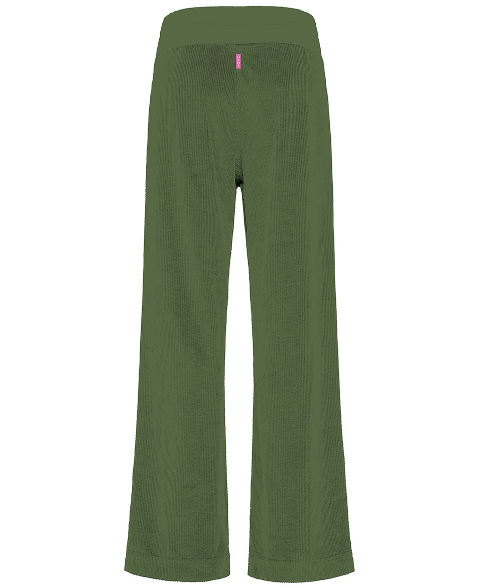 DEHA PANTALON DEHA DE PANA