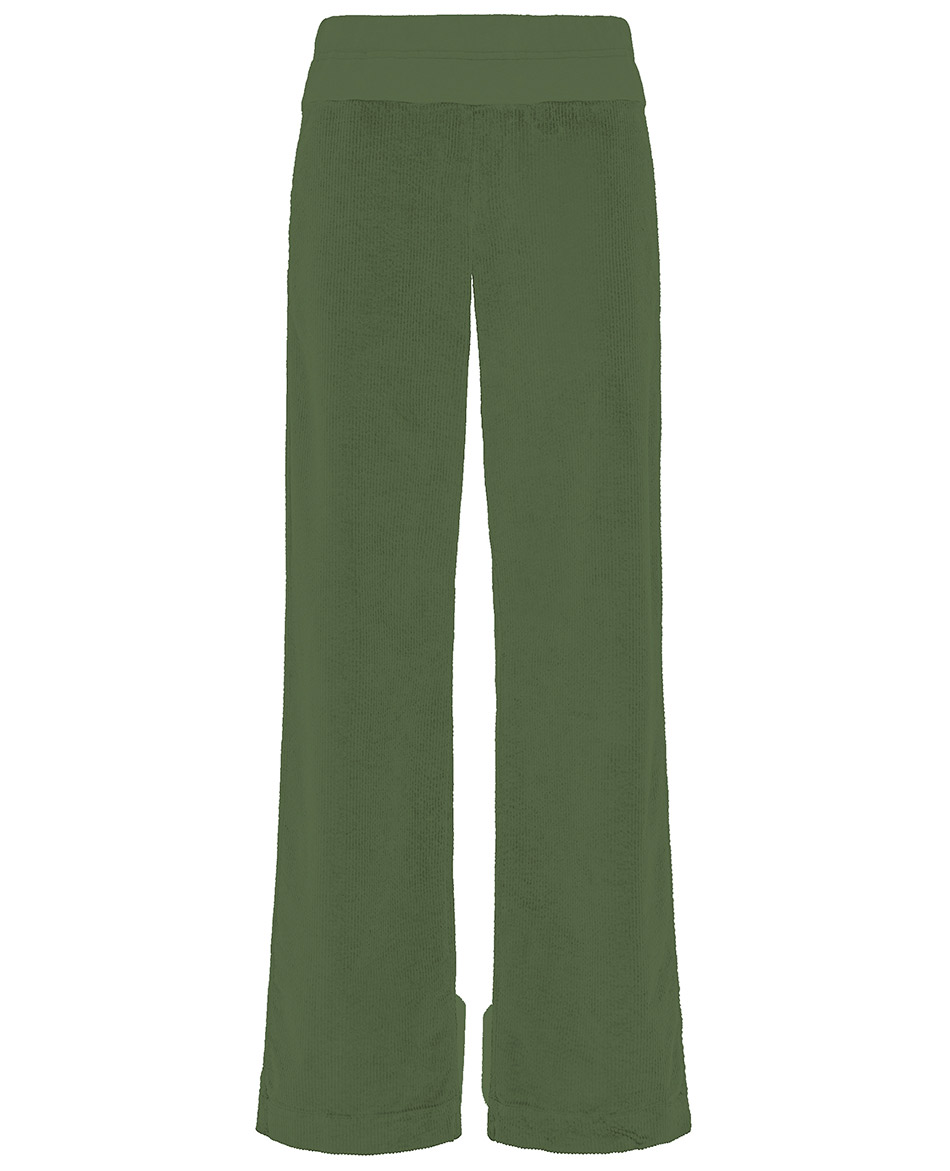 DEHA PANTALON DEHA DE PANA