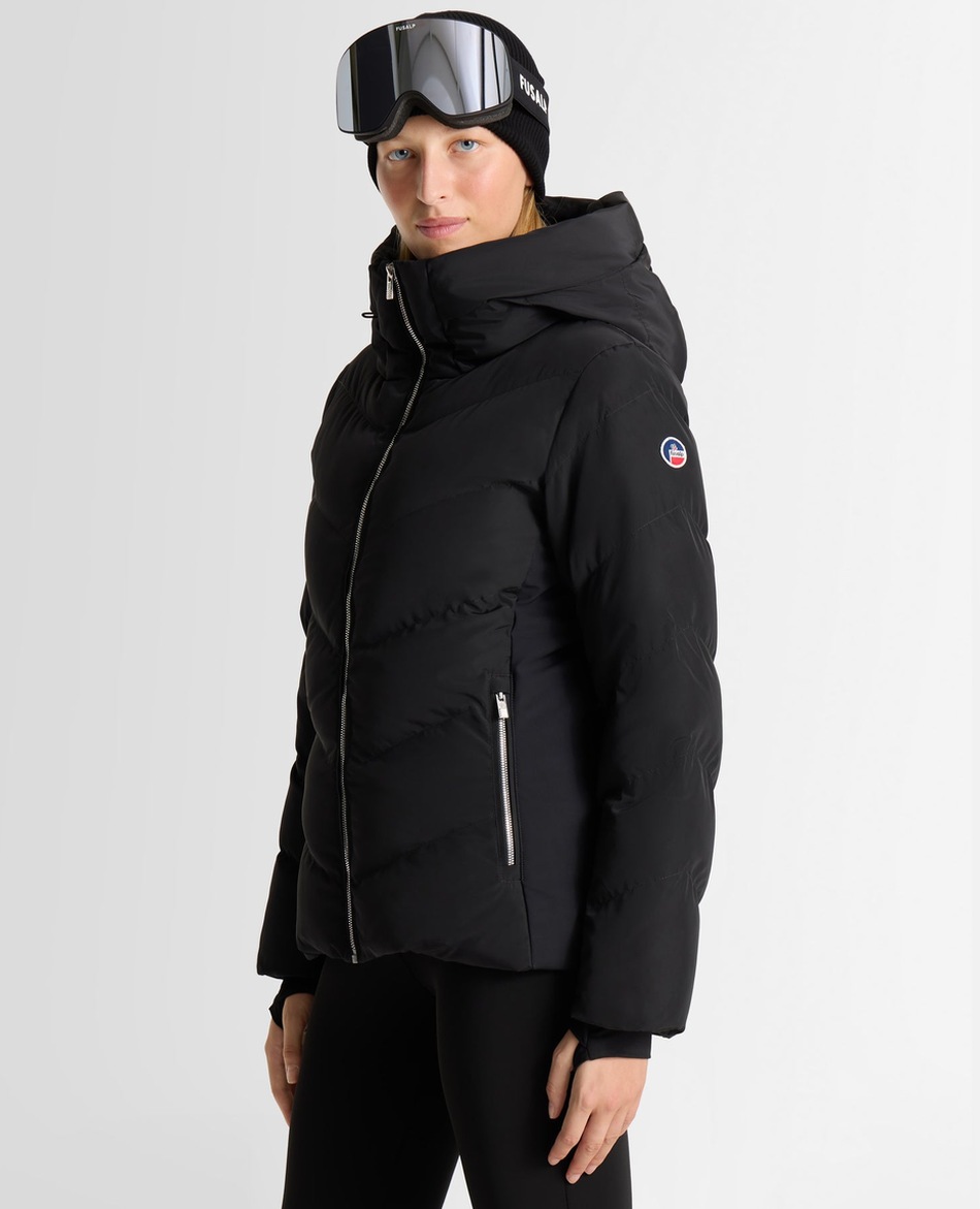 FUSALP ANORAK FUSALP DELPHINE II