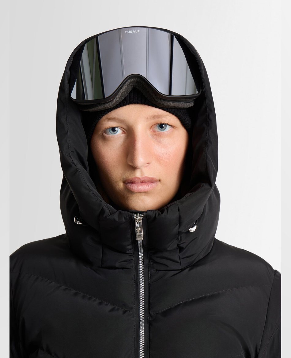 FUSALP ANORAK FUSALP DELPHINE II