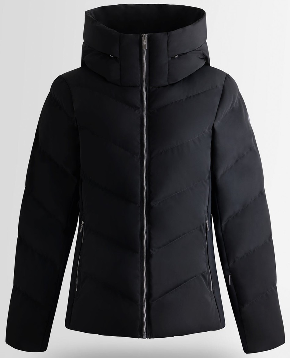 FUSALP ANORAK FUSALP DELPHINE II