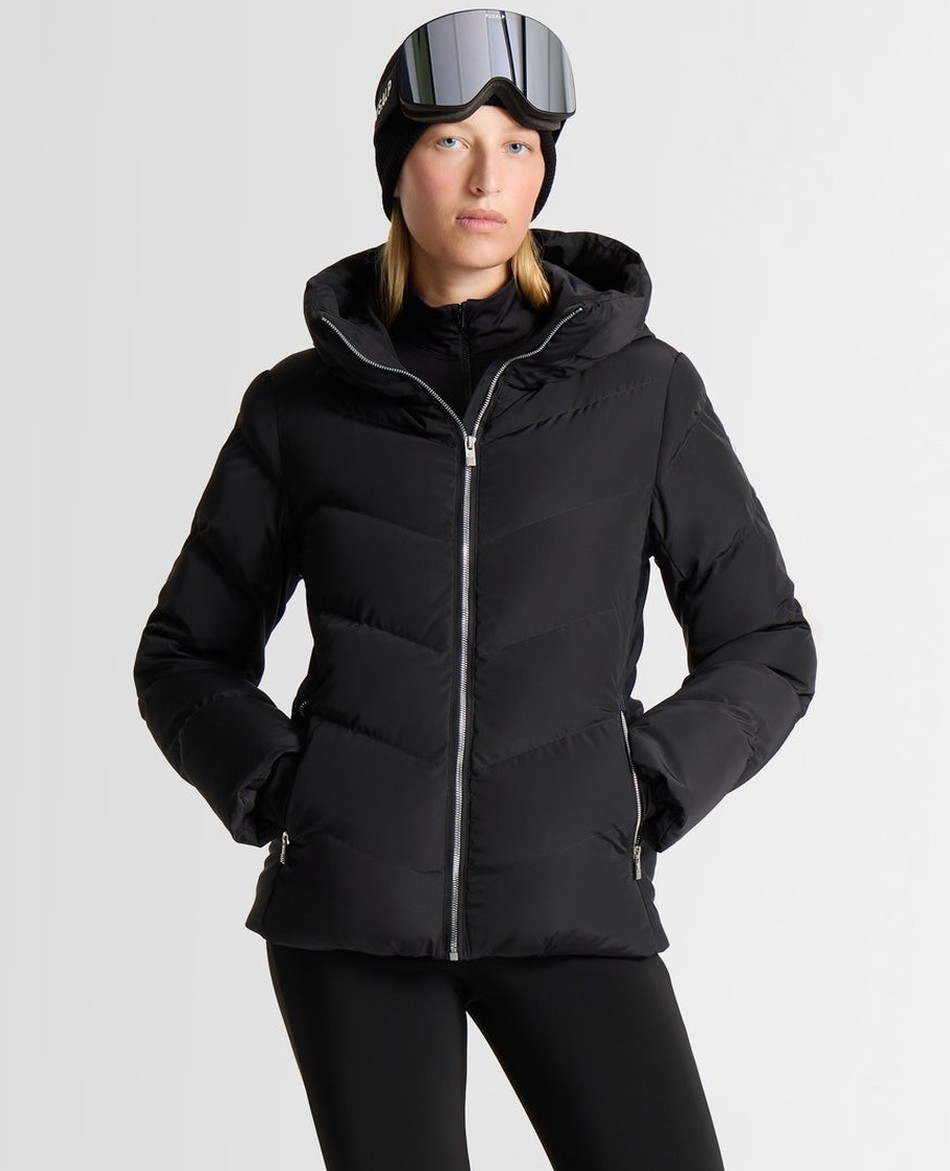 FUSALP ANORAK FUSALP DELPHINE II