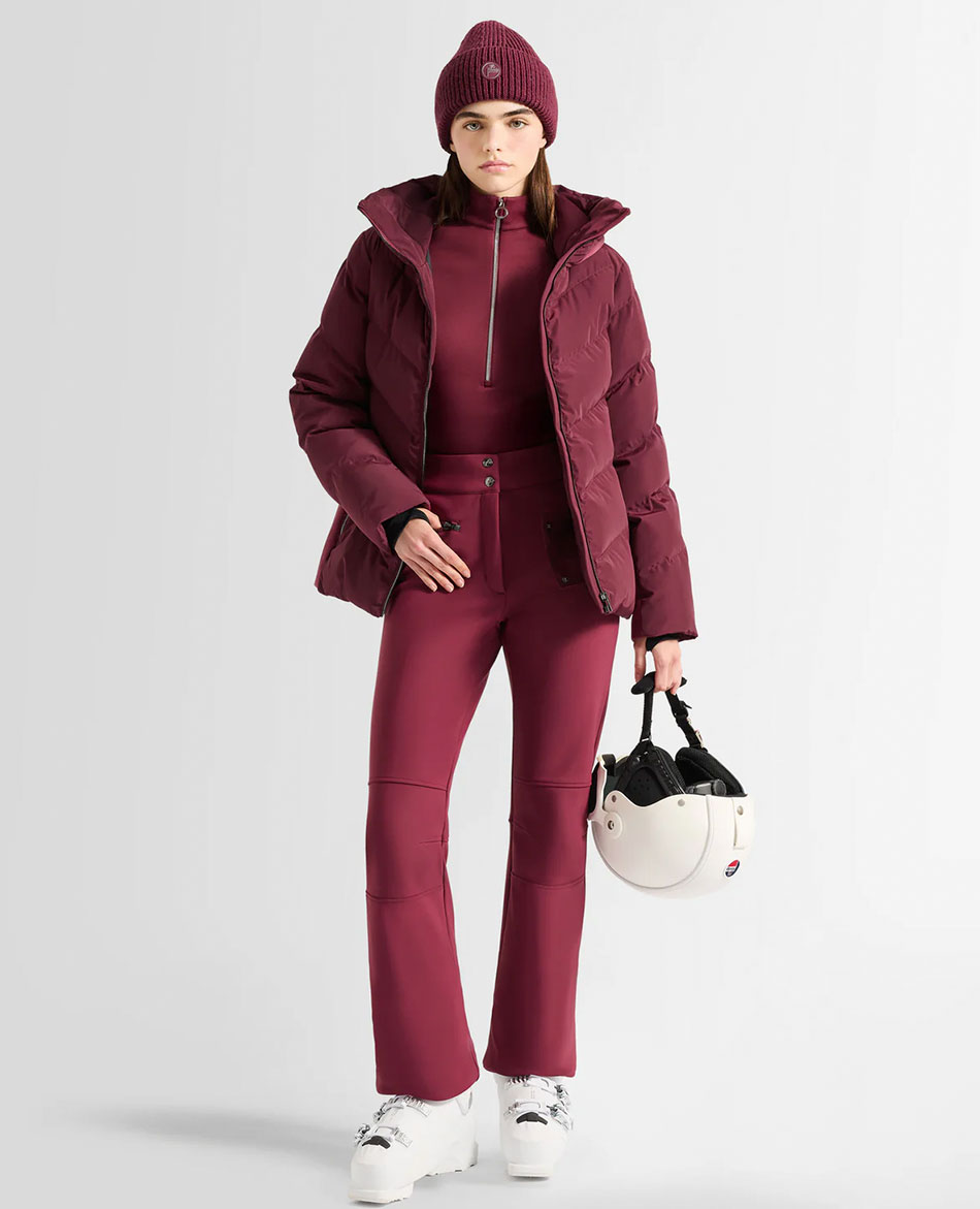 FUSALP ANORAK FUSALP DELPHINE II