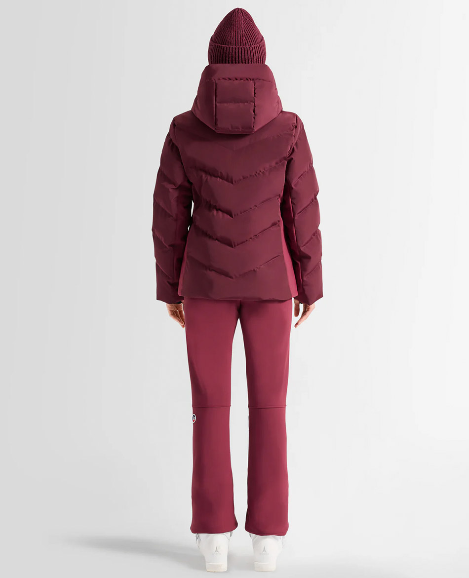 FUSALP ANORAK FUSALP DELPHINE II