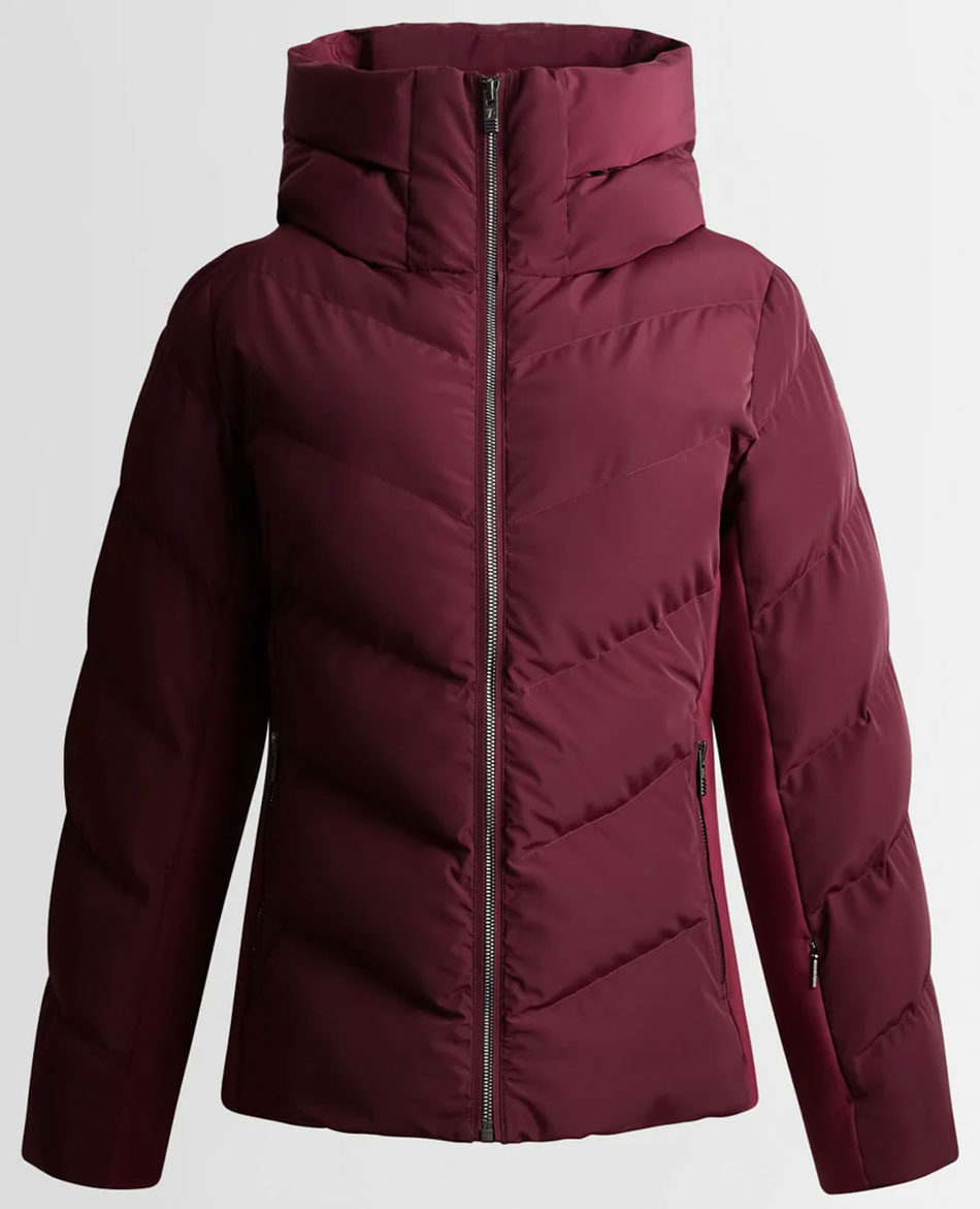 FUSALP ANORAK FUSALP DELPHINE II